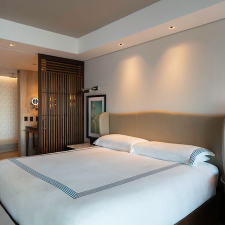 Thompson Playa Del Carmen Beach House, By Hyatt エクステリア 写真