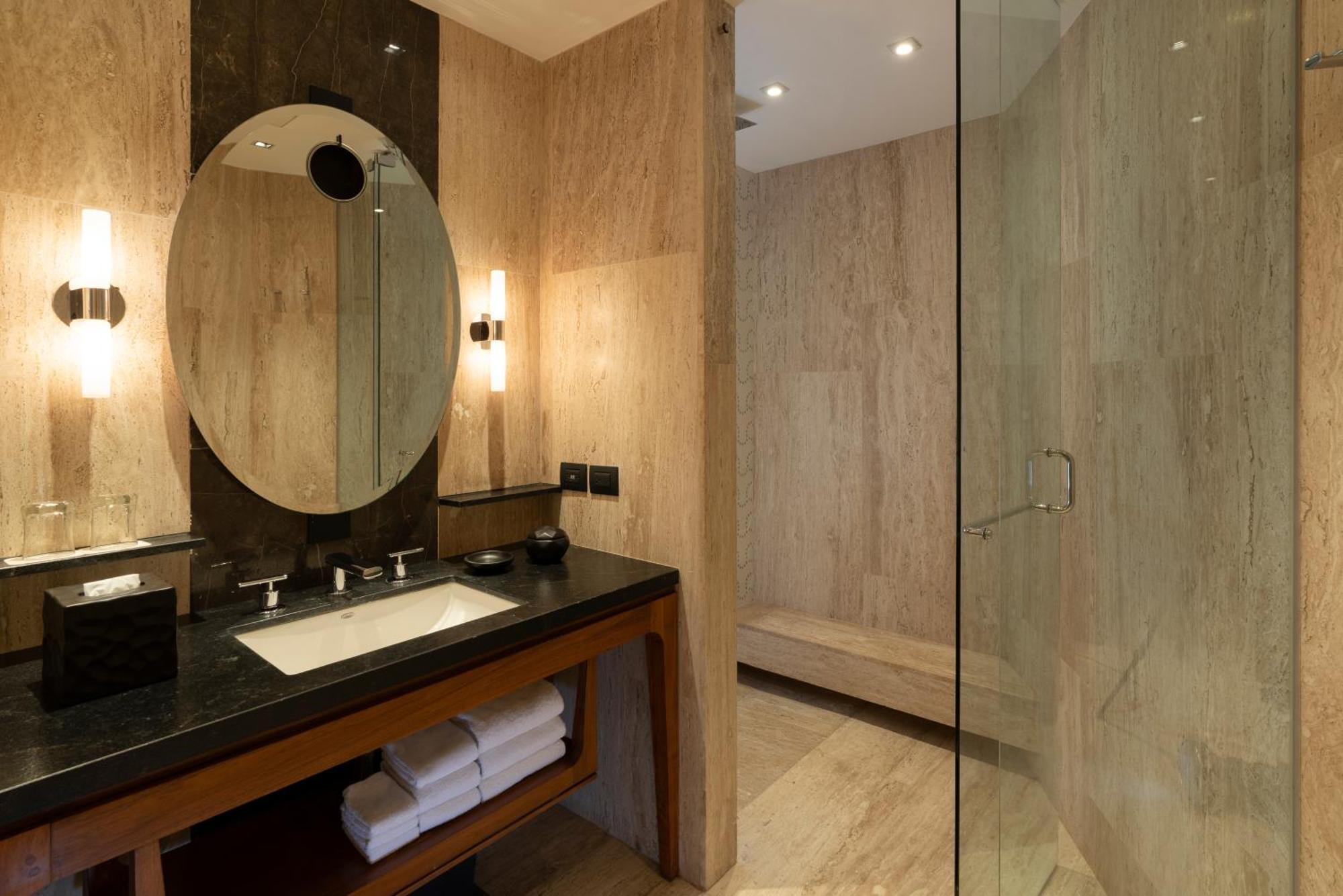 Thompson Playa Del Carmen Beach House, By Hyatt エクステリア 写真